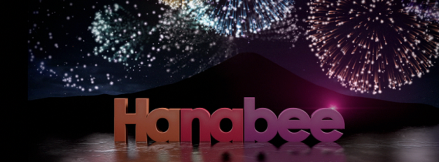 Australian Anime Distributor Hanabee Launching In-house Encoding And Authoring Services